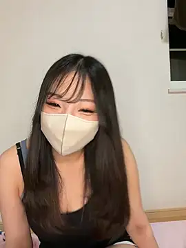 kaho--32kh online show from 26, 5, 2026