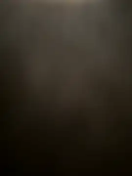 babbyboyy21 online show from 31, 5, 2026