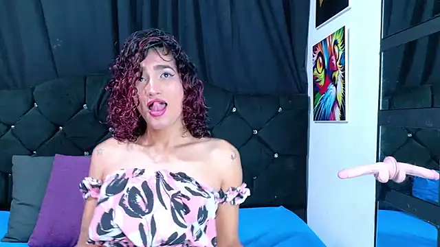 Snapshot of aura_sterling chatting on 18, 7, 2026 aura sterling online show from 18, 7, 2026
