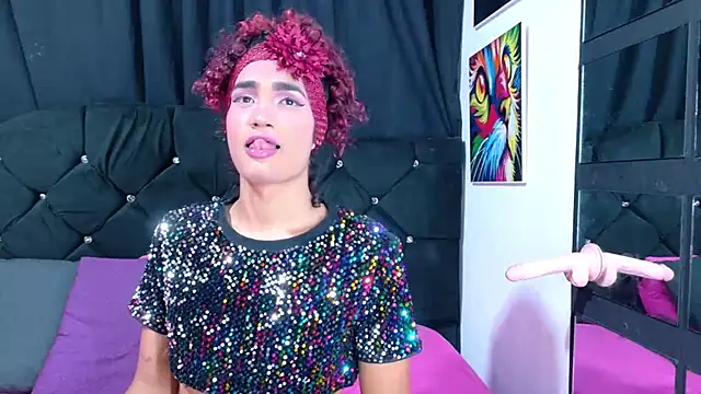 Snapshot of aura_sterling chatting on 19, 7, 2026 aura sterling online show from 19, 7, 2026