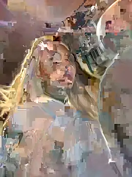 sweatslisa online show from 26, 5, 2026