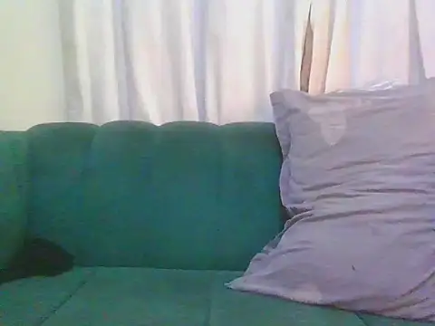 Snapshot of Midnight_whisper01 chatting on 10, 7, 2026 Midnight whisper01 online show from 10, 7, 2026