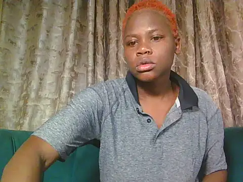 Snapshot of Midnight_whisper01 chatting on 16, 7, 2026 Midnight whisper01 online show from 16, 7, 2026