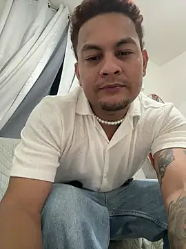 Damon 10 online show from 19, 7, 2026