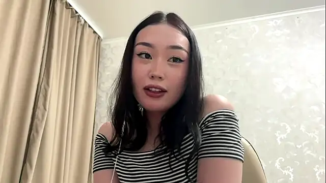 LilowNax online show from 26, 5, 2026