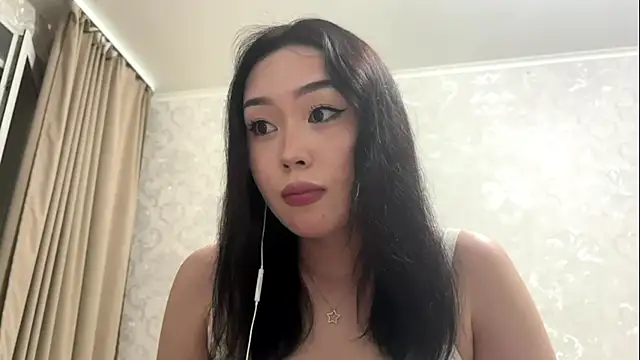 LilowNax online show from 27, 5, 2026