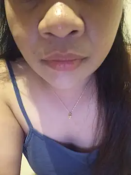 HabibteAna online show from 20, 6, 2026