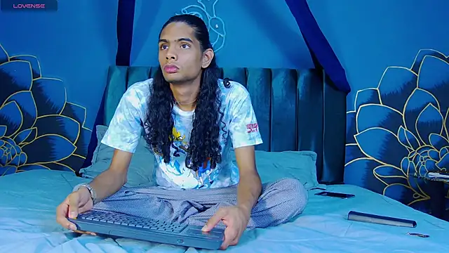 maxi max0 online show from 1, 7, 2026