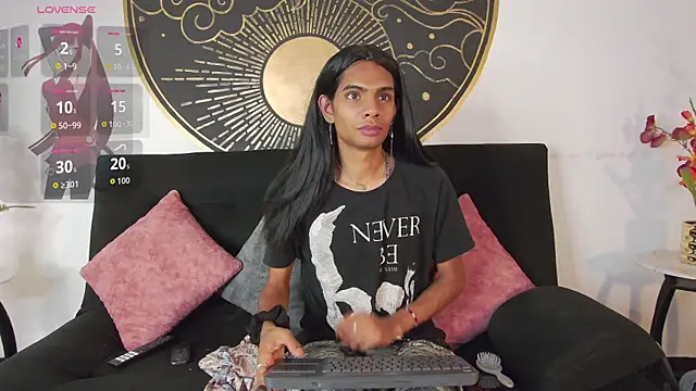 maxi max0 online show from 6, 7, 2026
