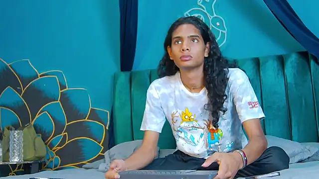 maxi max0 online show from 18, 7, 2026
