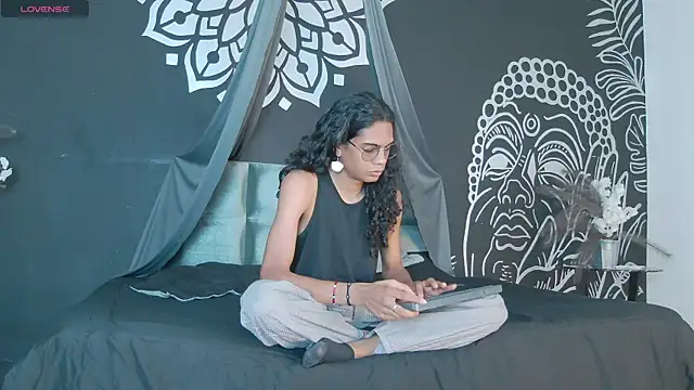 maxi max0 online show from 22, 7, 2026