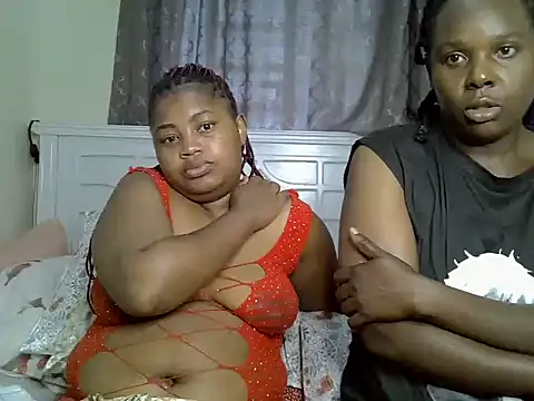 Sue pretty00 online show from 26, 5, 2026