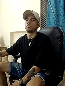 Tokioxx online show from 26, 7, 2026