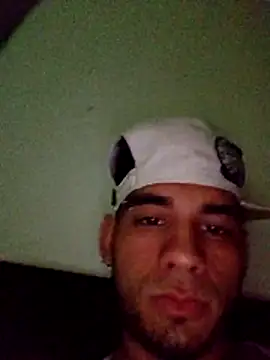 Tokioxx online show from 4, 8, 2026