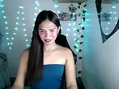 Bella cum69 online show from 2, 6, 2026