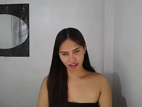 Bella cum69 online show from 17, 6, 2026