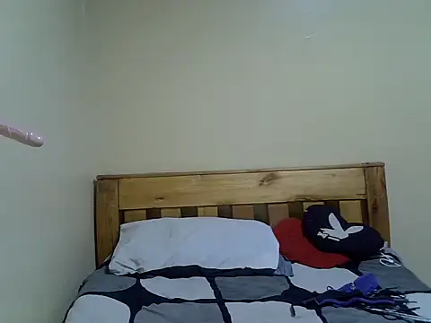 Snapshot of creamymelo chatting on 1, 6, 2026 creamymelo online show from 1, 6, 2026
