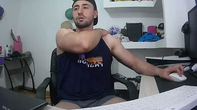 Moscow2720 online show from 1, 6, 2026