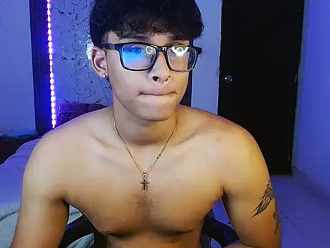 Mr yisuzz online show from 27, 5, 2026