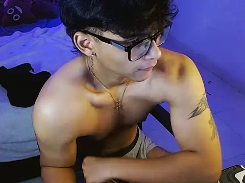 Mr yisuzz online show from 29, 5, 2026