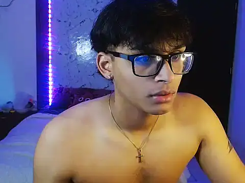 Mr yisuzz online show from 1, 6, 2026