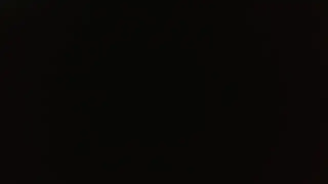 Mr yisuzz online show from 21, 7, 2026