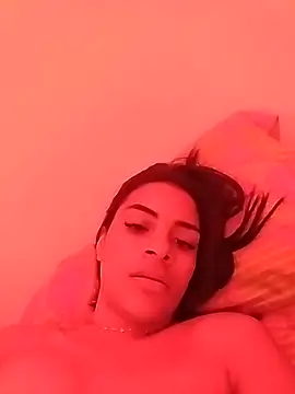 JoyfulAssamese online show from 16, 6, 2026