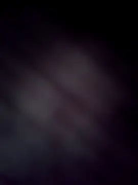 negroxxl29 online show from 1, 6, 2026