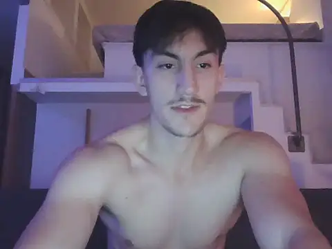 venusian boy online show from 26, 5, 2026