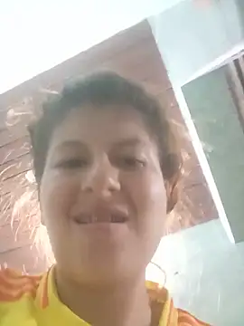 samy 17 online show from 1, 6, 2026