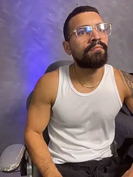 RoccoSaenz online show from 2, 6, 2026