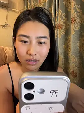 Snapshot of zhenzhen-888 chatting on 12, 6, 2026 zhenzhen-888 online show from 12, 6, 2026