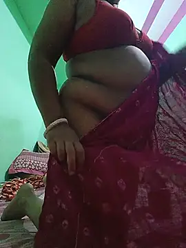 Hot-rupali99 online show from 26, 5, 2026
