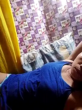 hotmom lyn online show from 16, 6, 2026