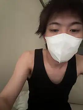 shoyan31goo online show from 27, 5, 2026