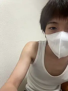 shoyan31goo online show from 27, 5, 2026