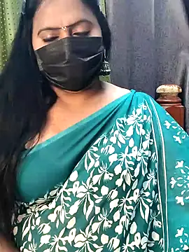 Meera mia online show from 31, 5, 2026