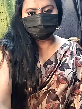 Meera mia online show from 1, 6, 2026