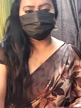 Meera mia online show from 3, 6, 2026