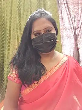 Meera mia online show from 1, 7, 2026