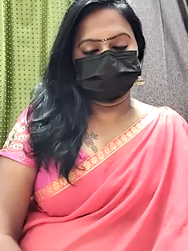 Meera mia online show from 17, 7, 2026