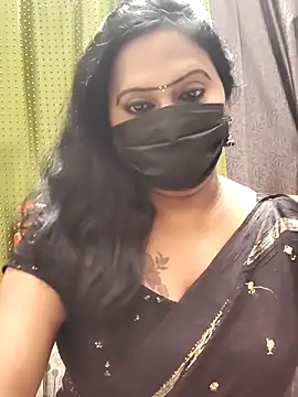 Meera mia online show from 19, 7, 2026
