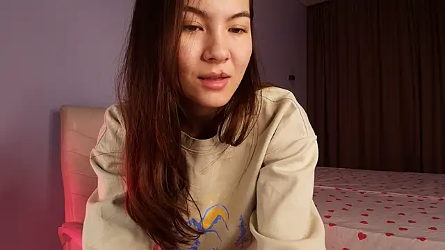 arikitsu online show from 2, 6, 2026