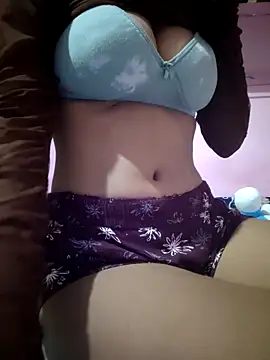cute riya 11 online show from 3, 6, 2026