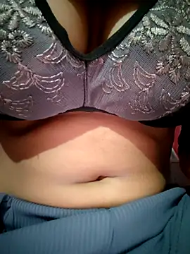 cute riya 11 online show from 14, 7, 2026