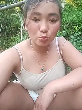 Chery an online show from 3, 7, 2026