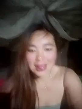 Chery an online show from 4, 7, 2026