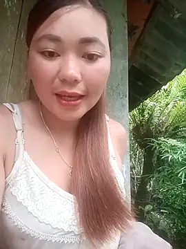 Chery an online show from 5, 7, 2026