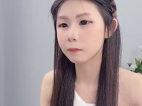 Rose love69 online show from 1, 6, 2026