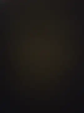 Sydney-Kiko online show from 20, 6, 2026